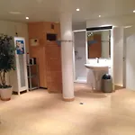 Nicoletta Lägenhet Saas Fee