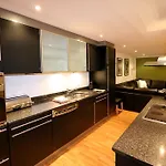 Nicoletta Apartment