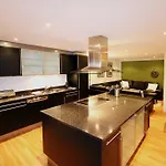 Nicoletta Apartment *