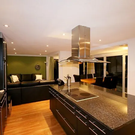 Nicoletta * Saas-Fee